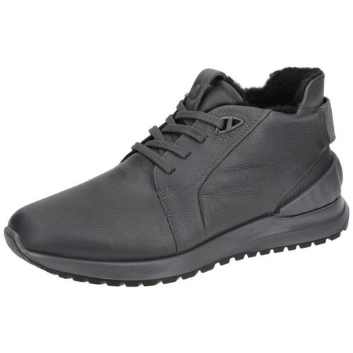 Bottes Ecco - Ecco - Modalova