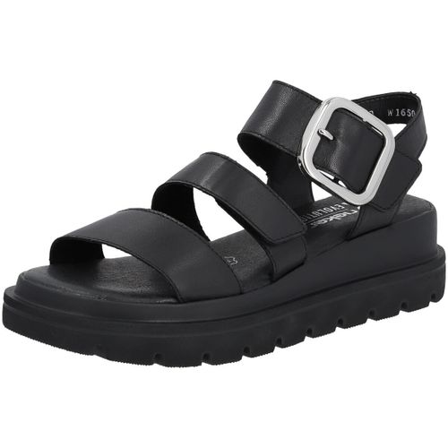 Sandales compensées Rieker - Rieker - Modalova