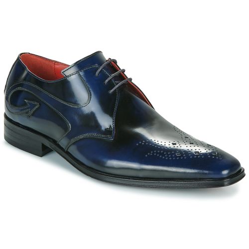 Derbies Jeffery-West SCARFACE - Jeffery-West - Modalova