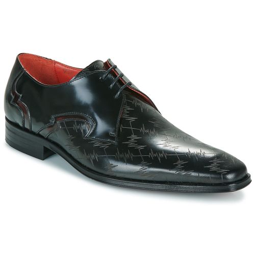 Derbies Jeffery-West SCARFACE - Jeffery-West - Modalova