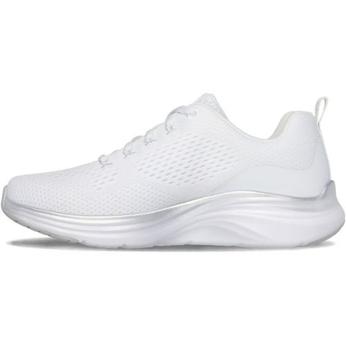 Baskets Vapor Foam - Midnight Glimmer - Skechers - Modalova