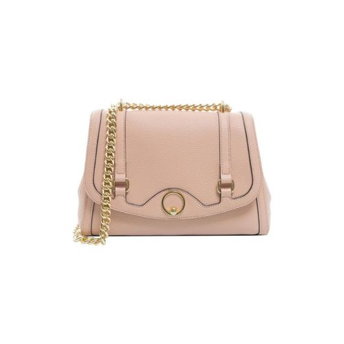 Sac Pollini SC4531PP1ISB0107 - Pollini - Modalova