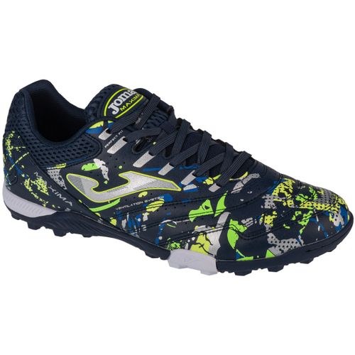 Chaussures de foot Maxima 24 MAXS TF - Joma - Modalova