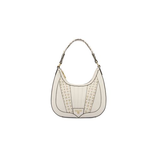 Sac Pollini SC4505PP1ISA111A - Pollini - Modalova