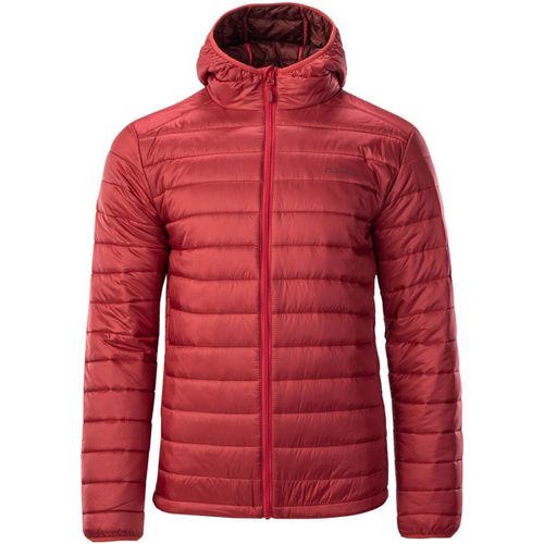Blouson Hi-Tec Carson - Hi-Tec - Modalova
