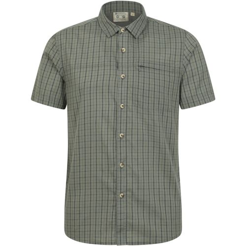 Chemise Mountain Warehouse MW315 - Mountain Warehouse - Modalova