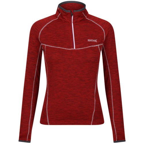 Sweat-shirt Regatta Yonder - Regatta - Modalova