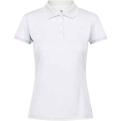 T-shirt Regatta Remex II - Regatta - Modalova