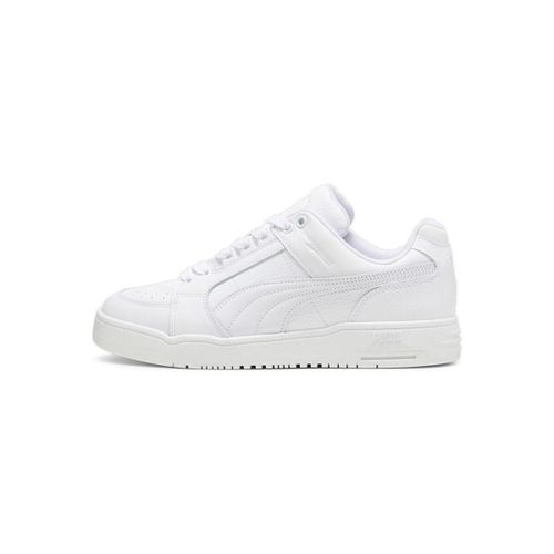 Baskets basses Puma 39726001 - Puma - Modalova