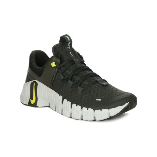 Baskets basses Nike Free Metcon 5 - Nike - Modalova
