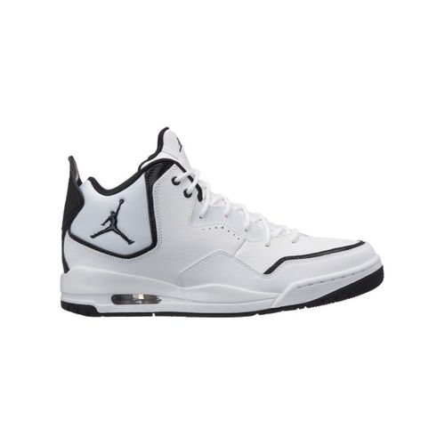 Chaussures Air Jordan Courtside 23 - Nike - Modalova