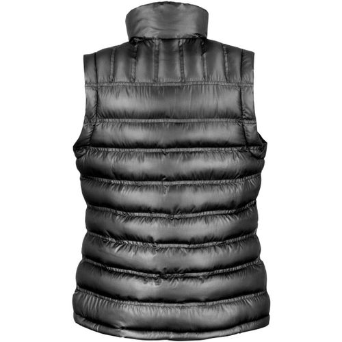 Blouson Result Urban Ice Bird - Result Urban - Modalova