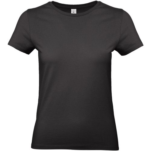 T-shirt B&c E190 - B&c - Modalova