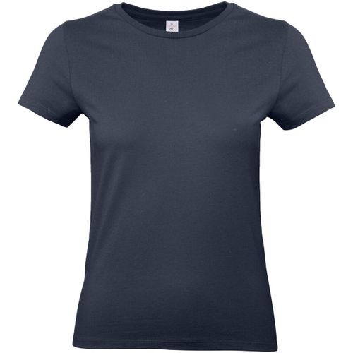 T-shirt B&c E190 - B&c - Modalova
