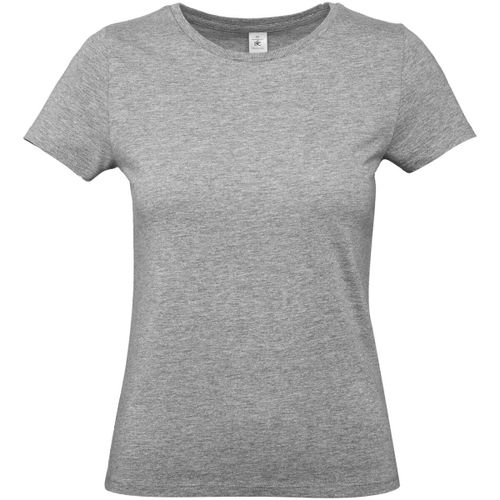 T-shirt B&c E190 - B&c - Modalova