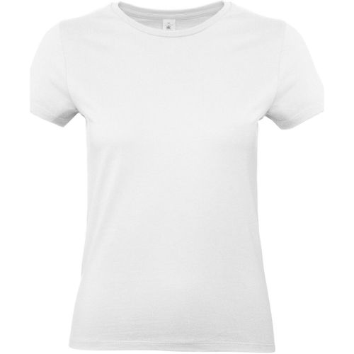 T-shirt B&c E190 - B&c - Modalova