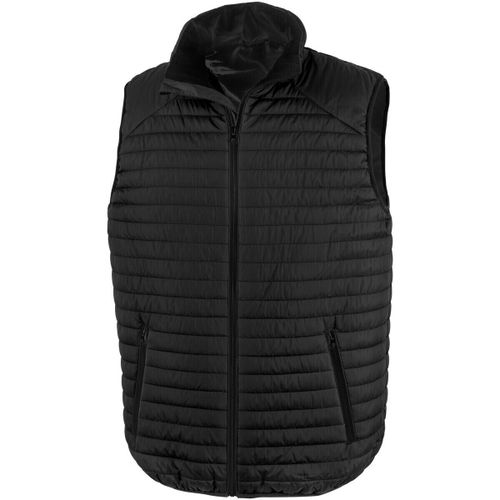 Blouson Result R239X - Result - Modalova