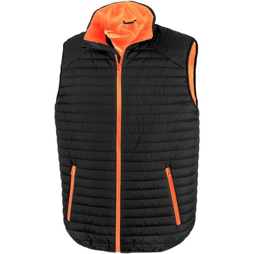Blouson Result R239X - Result - Modalova