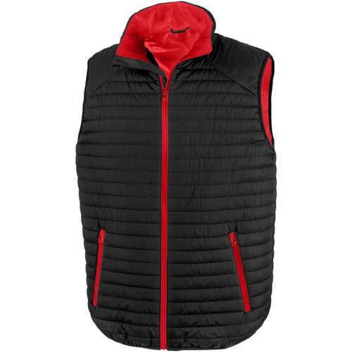 Blouson Result R239X - Result - Modalova