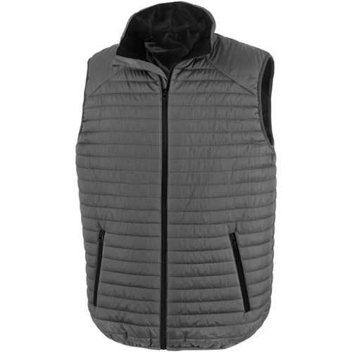 Blouson Result R239X - Result - Modalova