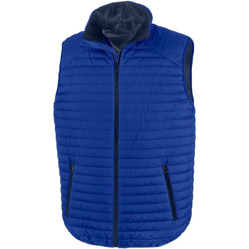 Blouson Result R239X - Result - Modalova