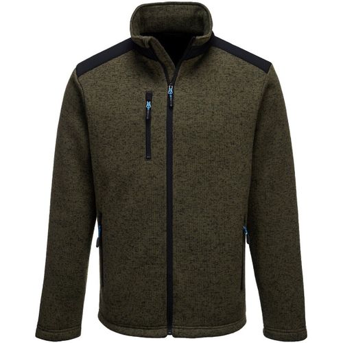 Blouson Portwest KX3 Performance - Portwest - Modalova