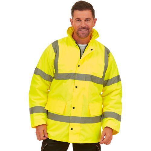 Blouson Yoko Classic torway - Yoko - Modalova