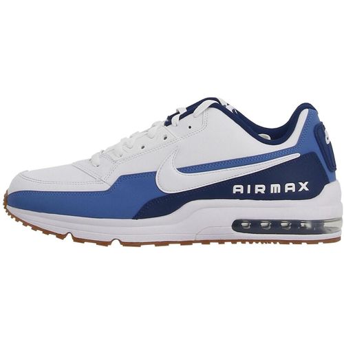 Baskets Nike air max ltd 3 - Nike - Modalova