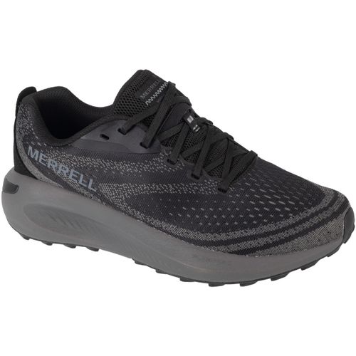 Baskets basses Merrell Morphlite - Merrell - Modalova