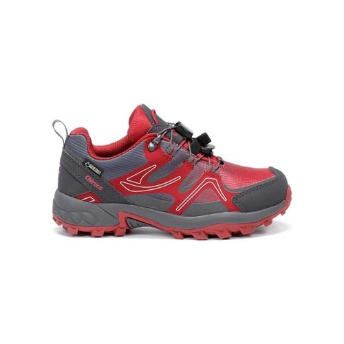 Chaussures Chiruca 4480909 - Chiruca - Modalova