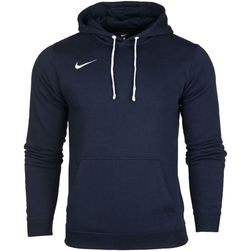 Veste Nike Team Park 20 Hoodie - Nike - Modalova