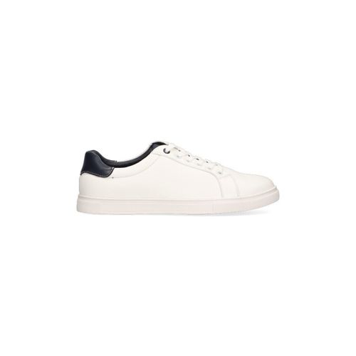 Baskets basses Etika 73749 - Etika - Modalova
