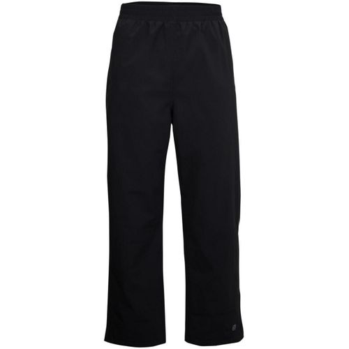 Pantalon Killtec - Killtec - Modalova
