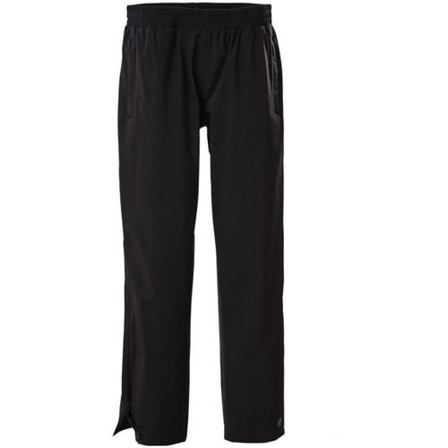 Pantalon Killtec - Killtec - Modalova