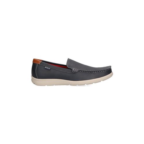 Mocassins Etika 73750 - Etika - Modalova