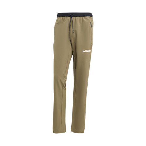 Jogging adidas Liteflex Pts - adidas - Modalova