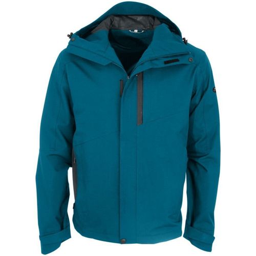 Blouson Maui Sports - Maui Sports - Modalova