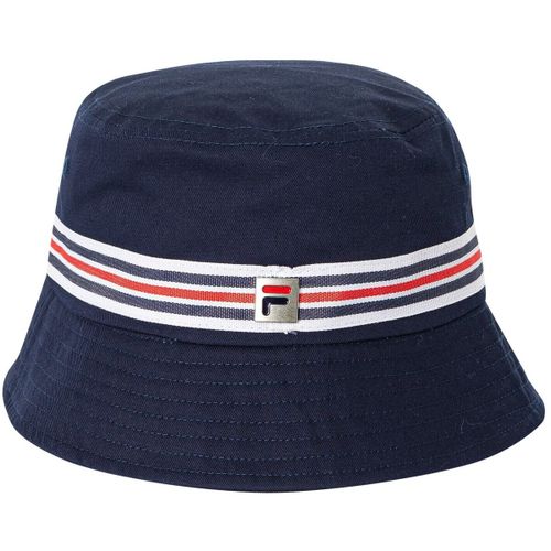 Chapeau Fila Chapeau Bob JoJo - Fila - Modalova