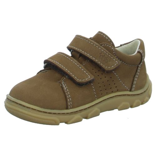Chaussons bébé Ricosta - Ricosta - Modalova