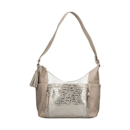 Sac à main Rieker - Rieker - Modalova