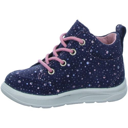 Chaussons bébé Ricosta - Ricosta - Modalova