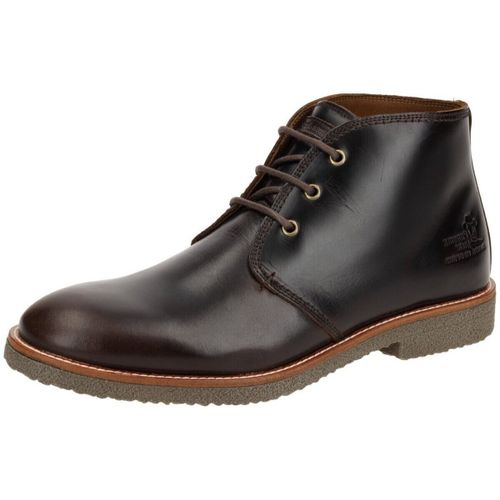 Bottes Panama Jack - Panama Jack - Modalova