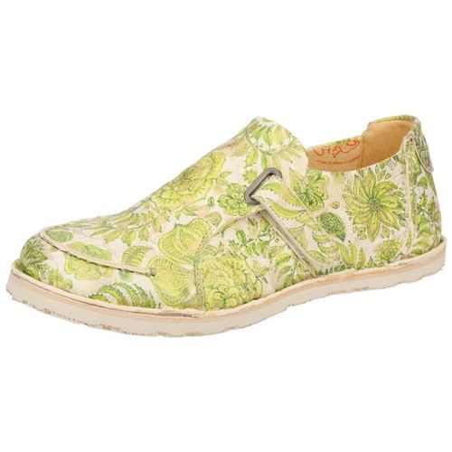 Mocassins Eject - Eject - Modalova