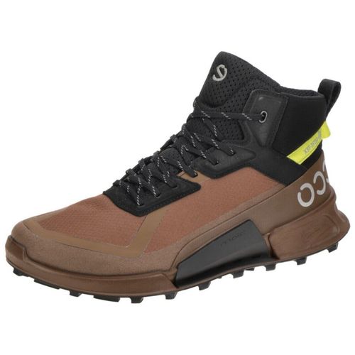 Chaussures Ecco - Ecco - Modalova