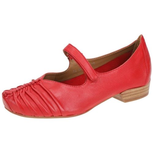Mocassins Everybody - Everybody - Modalova