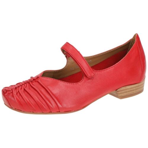 Mocassins Everybody - Everybody - Modalova