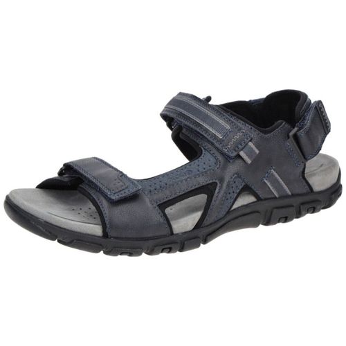 Chaussures Geox - Geox - Modalova