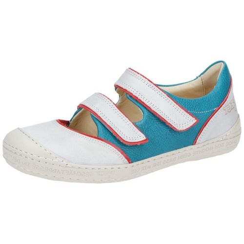 Mocassins Eject - Eject - Modalova