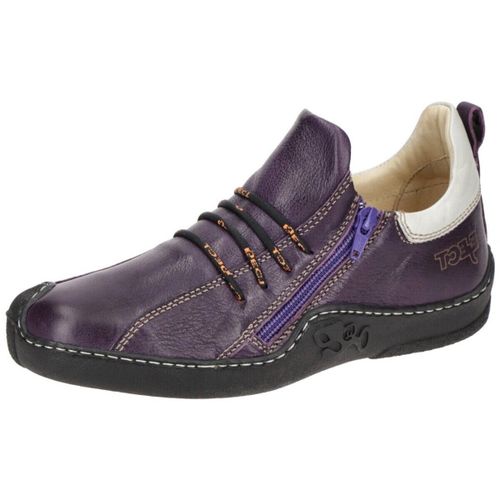 Mocassins Eject - Eject - Modalova