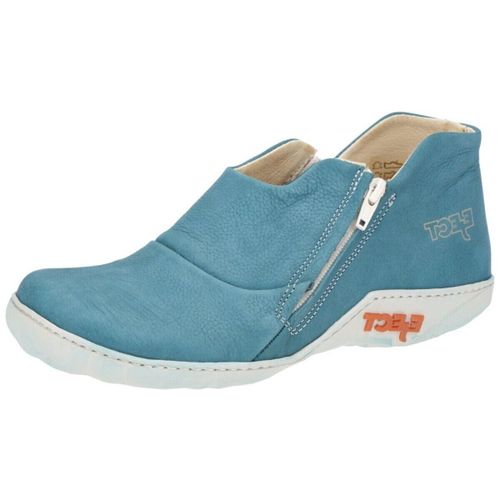 Mocassins Eject - Eject - Modalova